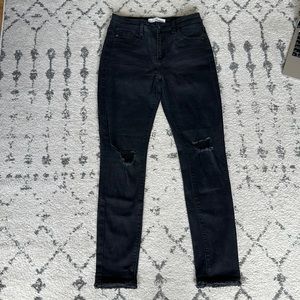 Kancan Jeans